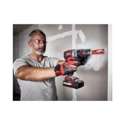 Discount kwb Löchsäge mit Schaft und Bohrer Durchmesser 20 mm