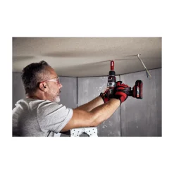 Best kwb Löchsäge mit Schaft und Bohrer Durchmesser 29 mm
