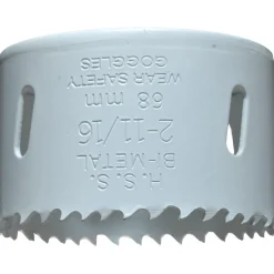 Sale kwb Lochsäge Durchmesser 68 mm