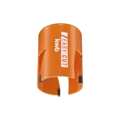 Sale kwb Lochsäge Easy Cut Durchmesser 50 mm