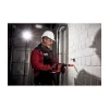 Discount kwb Lochsäge Easy Cut Durchmesser 45 mm