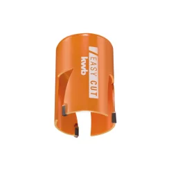 Discount kwb Lochsäge Easy Cut Durchmesser 45 mm