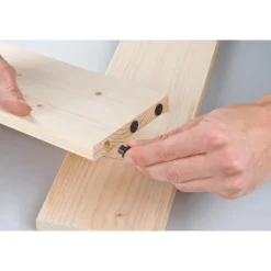 Sale kwb Markierspitzen Durchmesser 10 mm