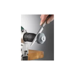 Best kwb Messer- und Scherenschleifer