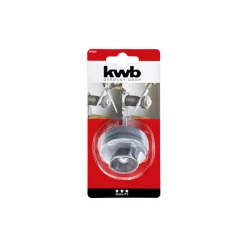 Best kwb Messer- und Scherenschleifer