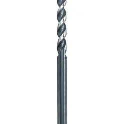 Outlet kwb Metallbohrer Hi-Nox M2 Durchmesser 4 mm
