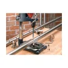 Discount kwb Metallbohrer Hi-Nox M2 Durchmesser 11 mm
