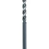 Discount kwb Metallbohrer Hi-Nox M2 Durchmesser 12 mm