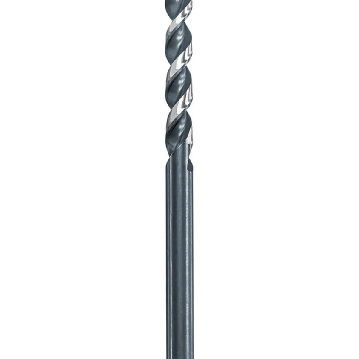 Discount kwb Metallbohrer Hi-Nox M2 Durchmesser 12 mm