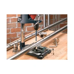Outlet kwb Metallbohrer Hi-Nox M2 Durchmesser 9,5 mm