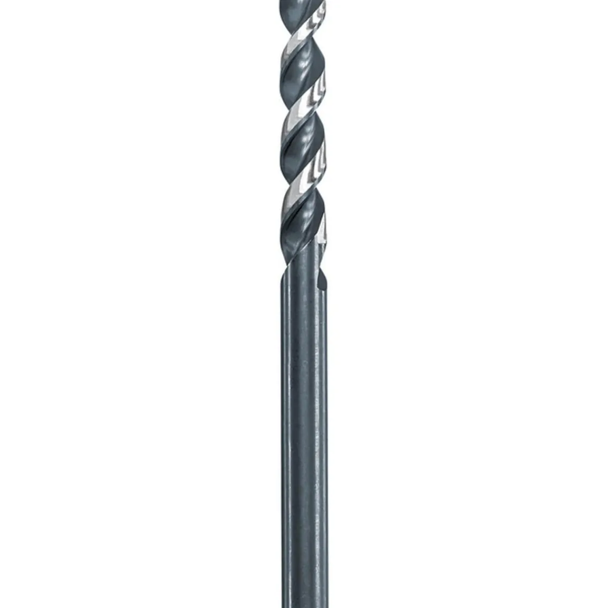 Clearance kwb Metallbohrer Hi-Nox M2 Durchmesser 3,3 mm