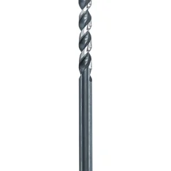 Best kwb Metallbohrer Hi-Nox M2 Durchmesser 3 mm