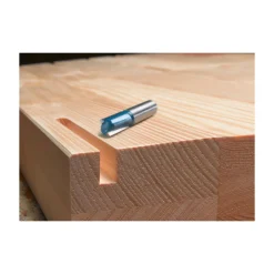 kwb Nutfräser Durchmesser mm