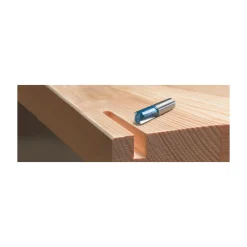 kwb Nutfräser Durchmesser mm