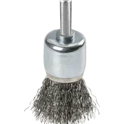 Best kwb Pinselkopfbürste gewellt