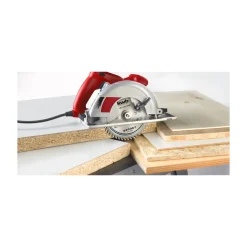 Sale kwb Präzisions-Kreissägeblätter für Handkreissägen Durchmesser 160x20 mm