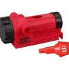 Outlet kwb Pumpe Compacta P 57