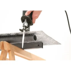 Hot kwb Säbelsägeblätter Easy Cut Metallbearbeitung