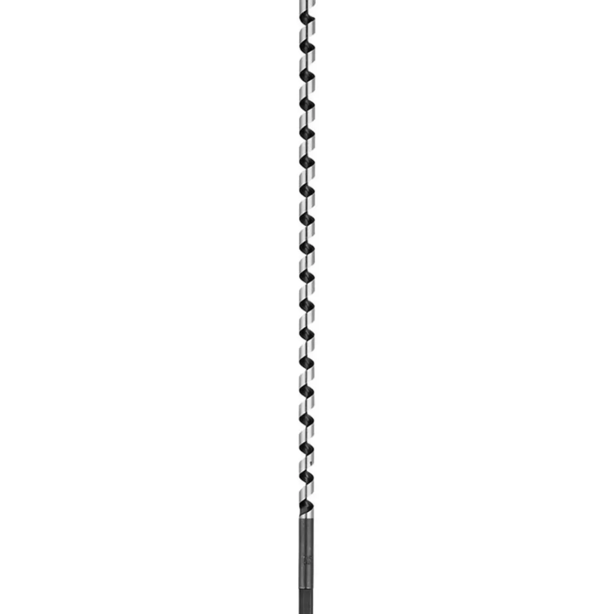 Online kwb Schlangenbohrer 460 mm Durchmesser 18 mm