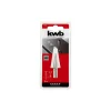 Discount kwb Schälbohrer Durchmesser 3-14 mm