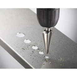 Online kwb Schälbohrer Durchmesser 6-20 mm