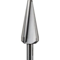 Online kwb Schälbohrer Durchmesser 6-20 mm