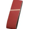 Discount kwb Schleifbänder Holz und Metall 75 x 533 mm K80