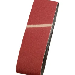 Hot kwb Schleifbänder Holz und Metall 75 x 533 mm K60