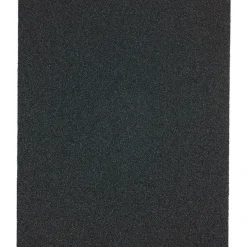 Clearance kwb Schleifgewebe Metall und Stahl Blauköper 230 x 280 mm K120