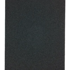 Sale kwb Schleifgewebe Metall und Stahl Blauköper 230 x 280 mm K60