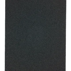Sale kwb Schleifgewebe Metall und Stahl Blauköper 230 x 280 mm K180