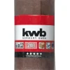 Sale kwb Schleifmittel-Rollen Holz und Metall 5 m x 115 mm K240