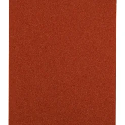 Discount kwb Schleifpapier Holz und Farbe Flint 230 x 280 mm K180