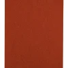 Sale kwb Schleifpapier Holz und Farbe Flint 230 x 280 mm K40