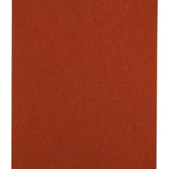 Sale kwb Schleifpapier Holz und Farbe Flint 230 x 280 mm K40