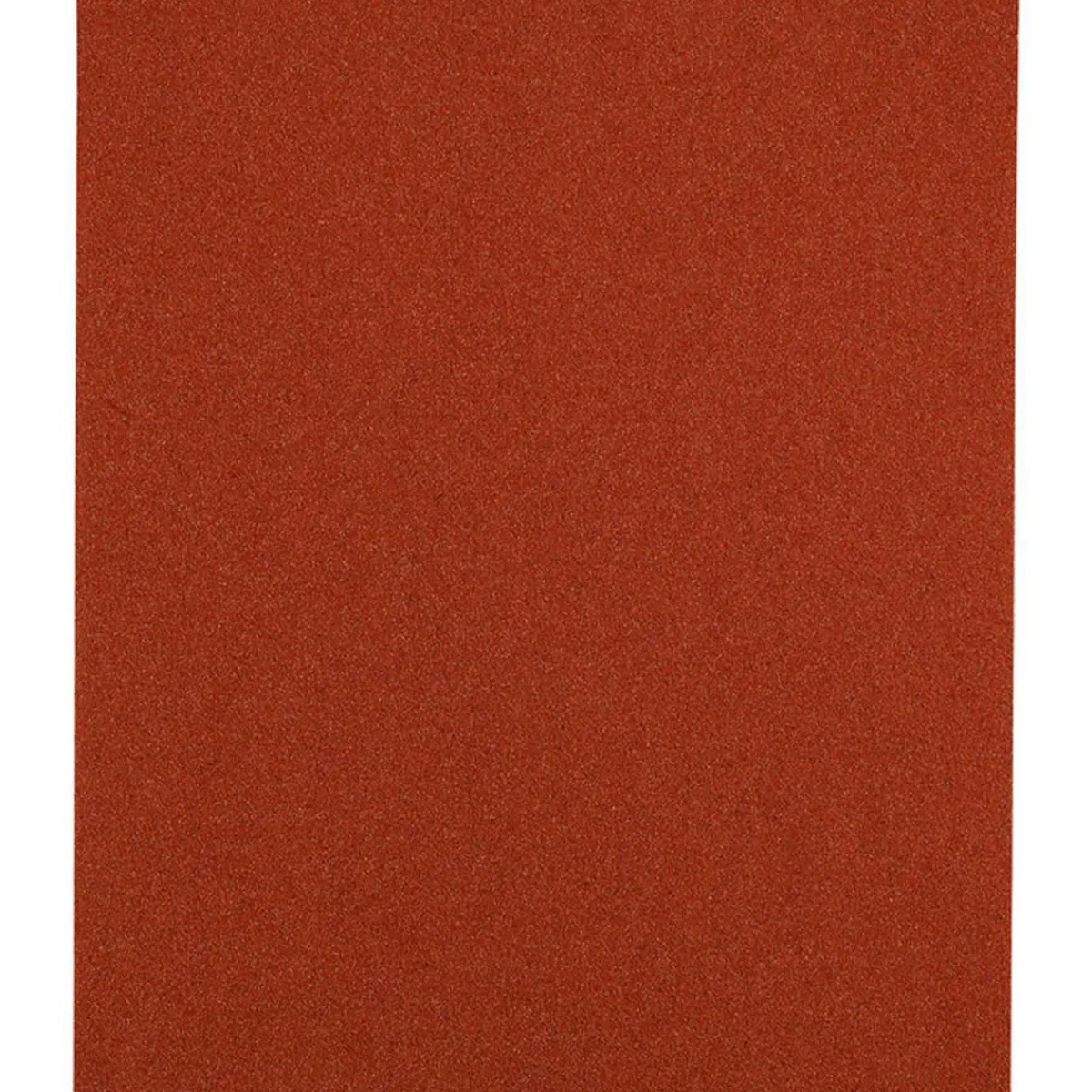 Sale kwb Schleifpapier Holz und Farbe Flint 230 x 280 mm K40