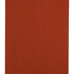 Hot kwb Schleifpapier Holz und Farbe Flint 230 x 280 mm K120
