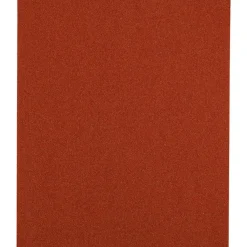 Hot kwb Schleifpapier Holz und Farbe Flint 230 x 280 mm K60