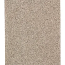 Discount kwb Schleifpapier Holz und Lack Finishing 230 x 280 mm K320