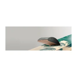 Discount kwb Schleifpapier Holz und Lack Finishing 230 x 280 mm