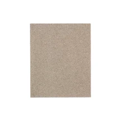 Discount kwb Schleifpapier Holz und Lack Finishing 230 x 280 mm
