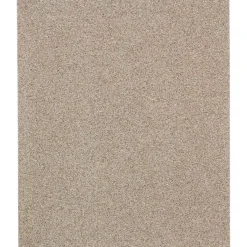 Hot kwb Schleifpapier Holz und Lack Finishing 230 x 280 mm K40