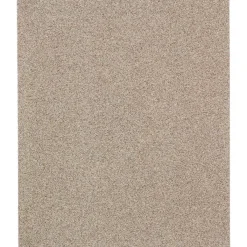 Clearance kwb Schleifpapier Holz und Lack Finishing 230 x 280 mm K100