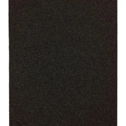Discount kwb Schleifpapier Lack und Auto wasserfest 230 x 280 mm K800