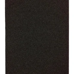 Sale kwb Schleifpapier Lack und Auto wasserfest 230 x 280 mm K600