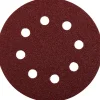 Best kwb Schleifscheiben Quick-Stick Holz und Metall Durchmesser 115 mm