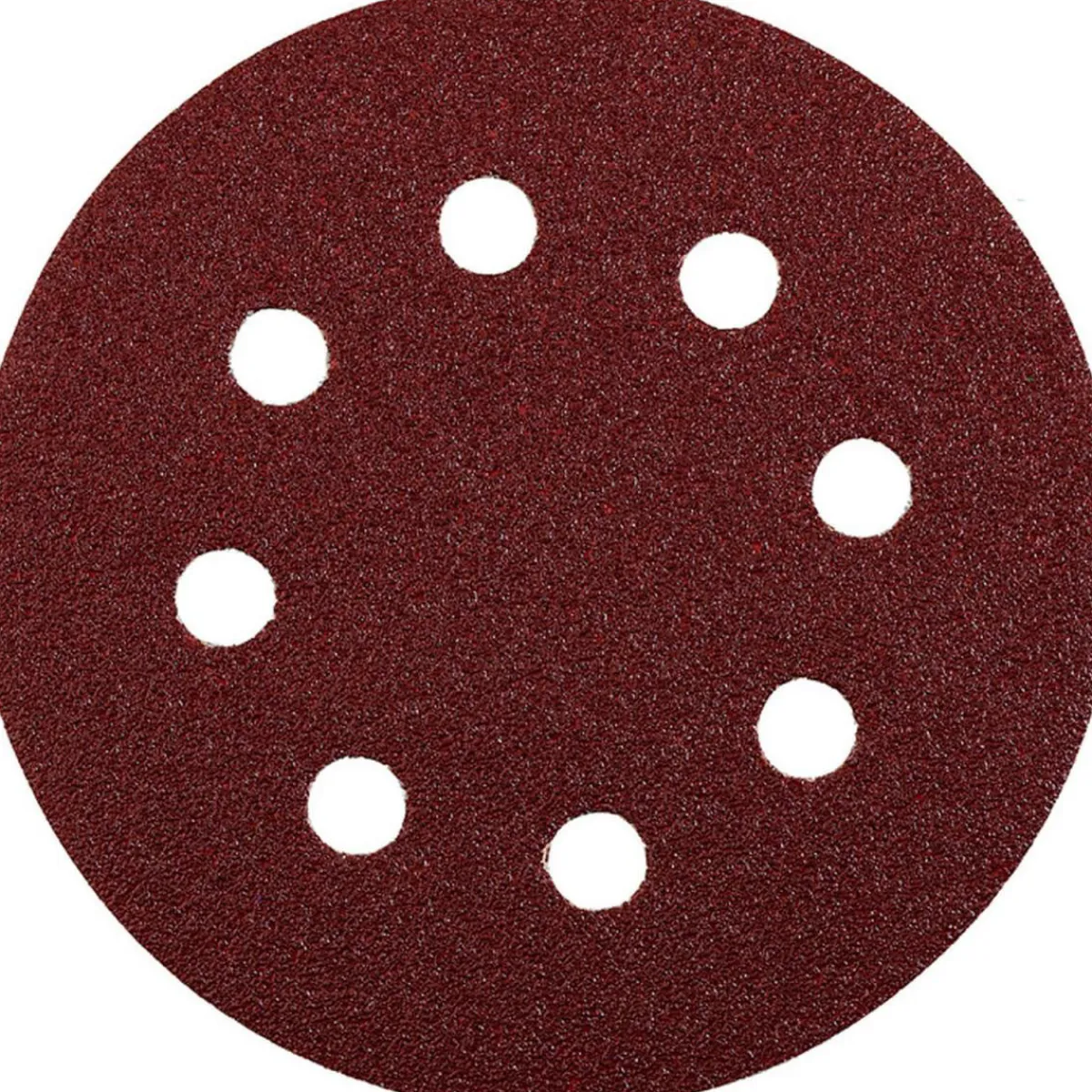 Best kwb Schleifscheiben Quick-Stick Holz und Metall Durchmesser 115 mm