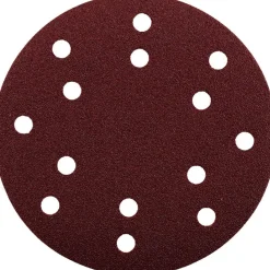 Online kwb Schleifscheiben Quick-Stick Holz und Metall Durchmesser 150 mm