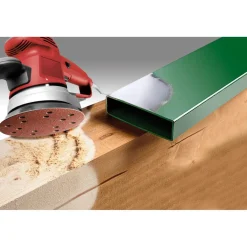 Online kwb Schleifscheiben Quick-Stick Holz und Metall Durchmesser 150 mm