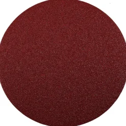 Discount kwb Schleifscheiben Quick-Stick Holz und Metall Durchmesser 115 mm K40